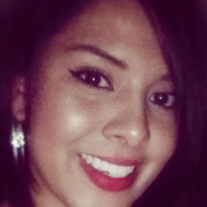 Meet your Posher, Celene